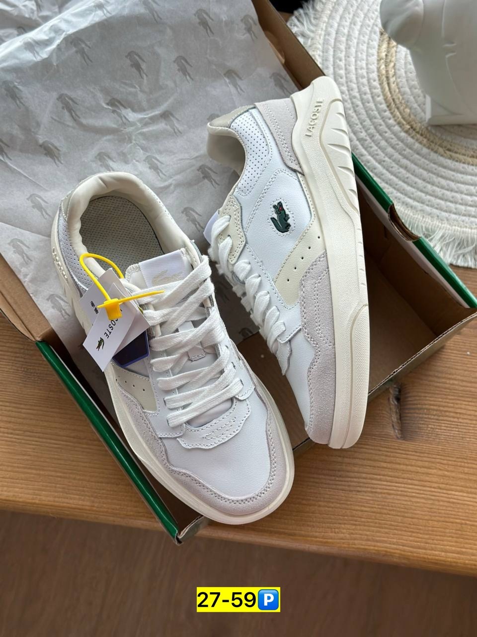 кроссовки lacoste,кроссовки lacoste женские,lacoste кроссовки мужские,кроссовки lacoste кроссовки,лакоста кроссовки