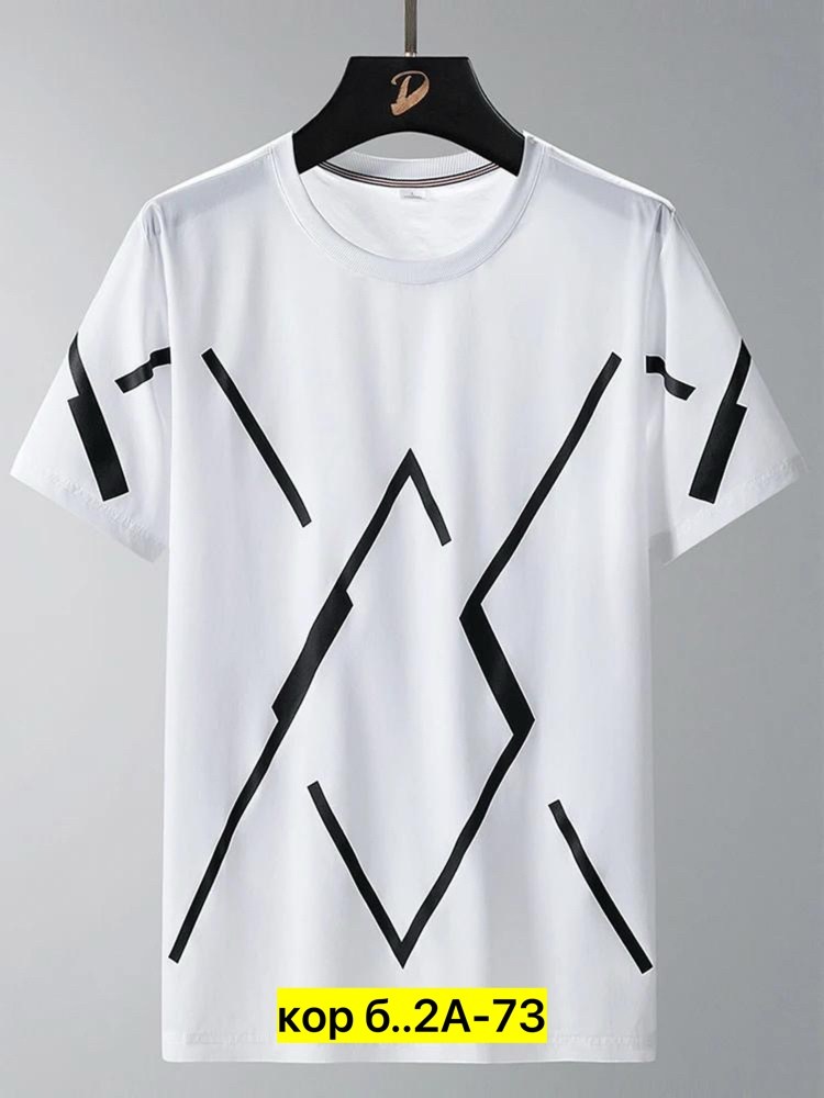 мужской футболка,футболки для мужчин,модные мужские футболки,футболки оверсайз мужские,футболка мужская женская