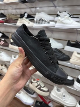Новый год