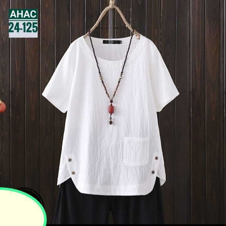 блузка повседневная,zanzea женская повседневная однотонная блузка с,блузка кофточка,zanzea женская повседневная блузка с круглым,блузка женская