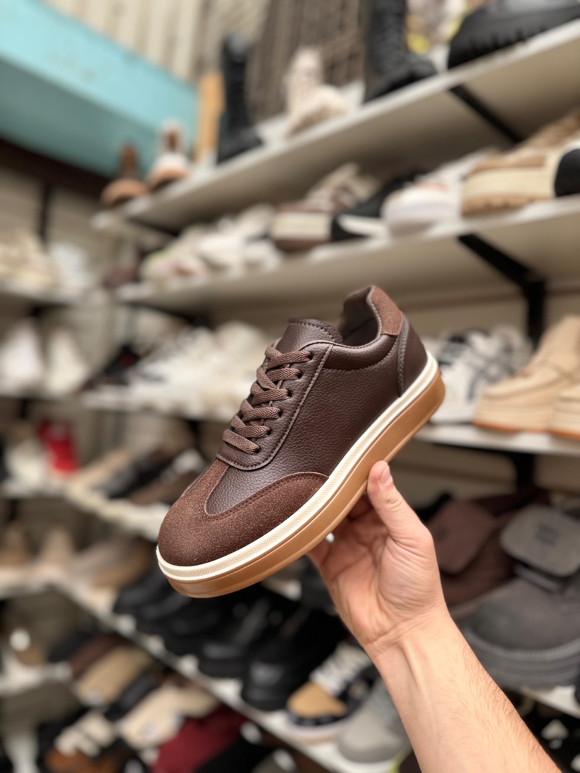 ,обуви,мужская ,повседневные кроссовки,кроссовки кожаные натуральные