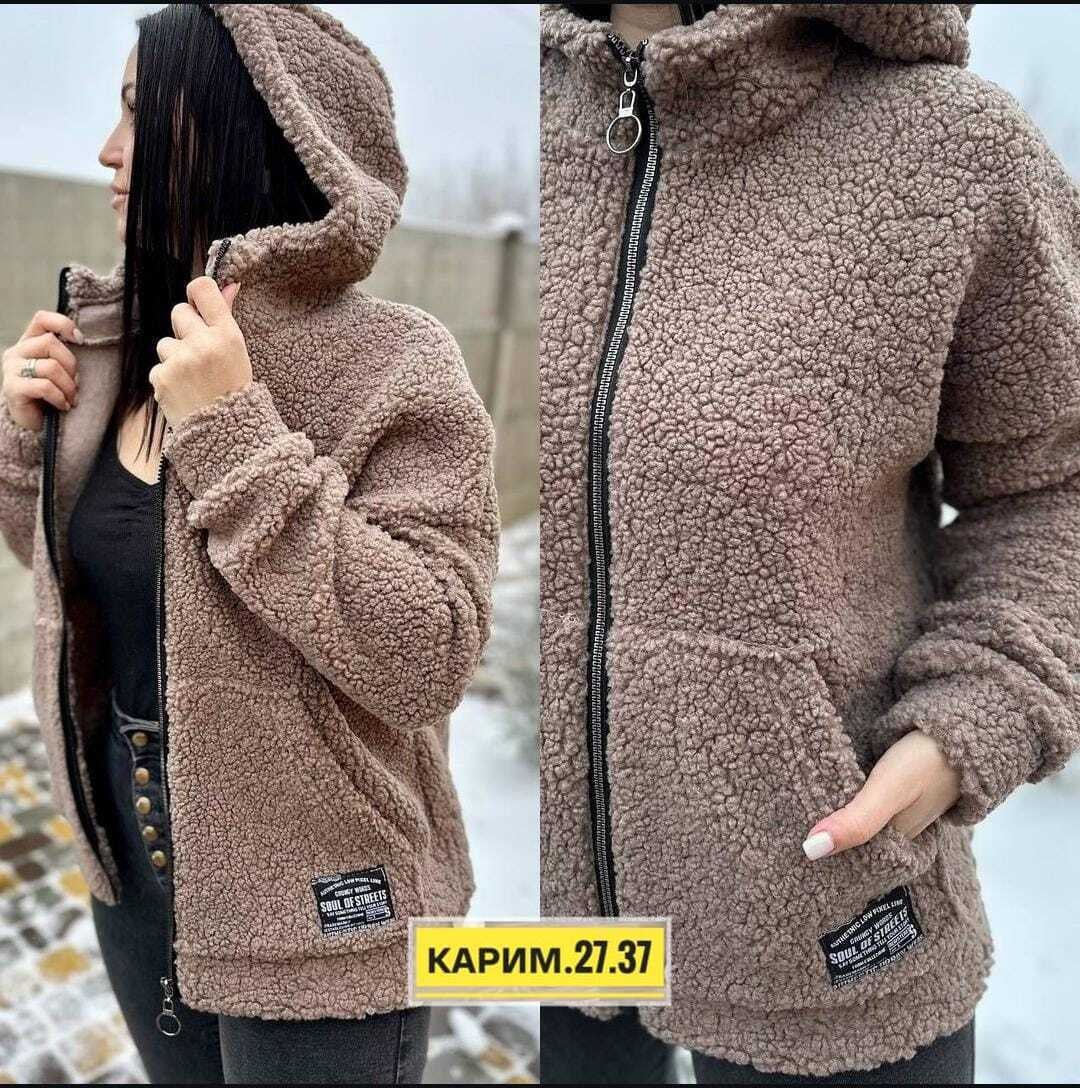 толстовка барашек,кардиган барашек,кардиган с овечками,кофта барашек,пальто барашек