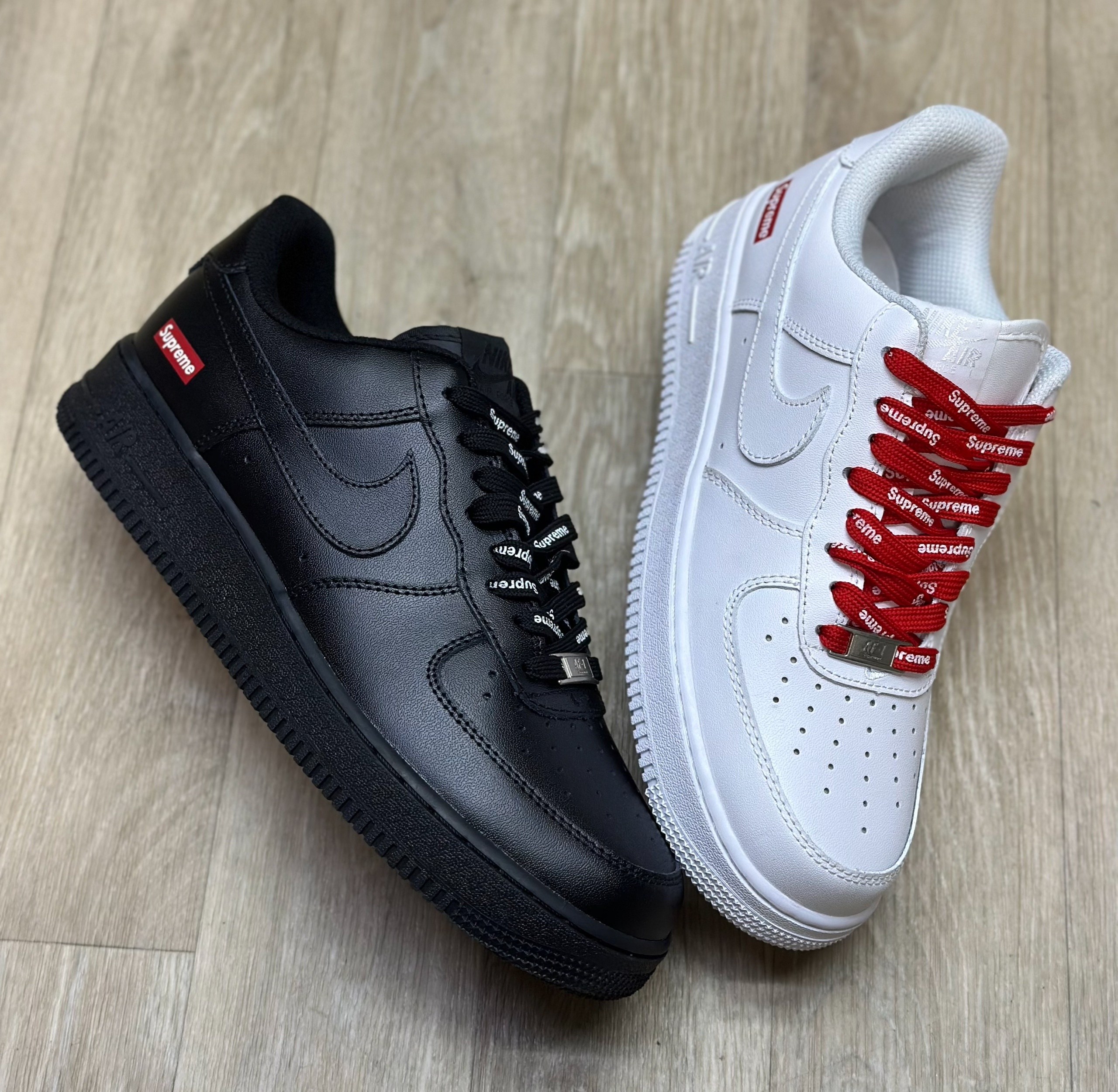 nike air force 1 low supreme black,nike air force 1 supreme black,nike air force 1 supreme,nike air force 1 low supreme,supreme x nike air force 1 low