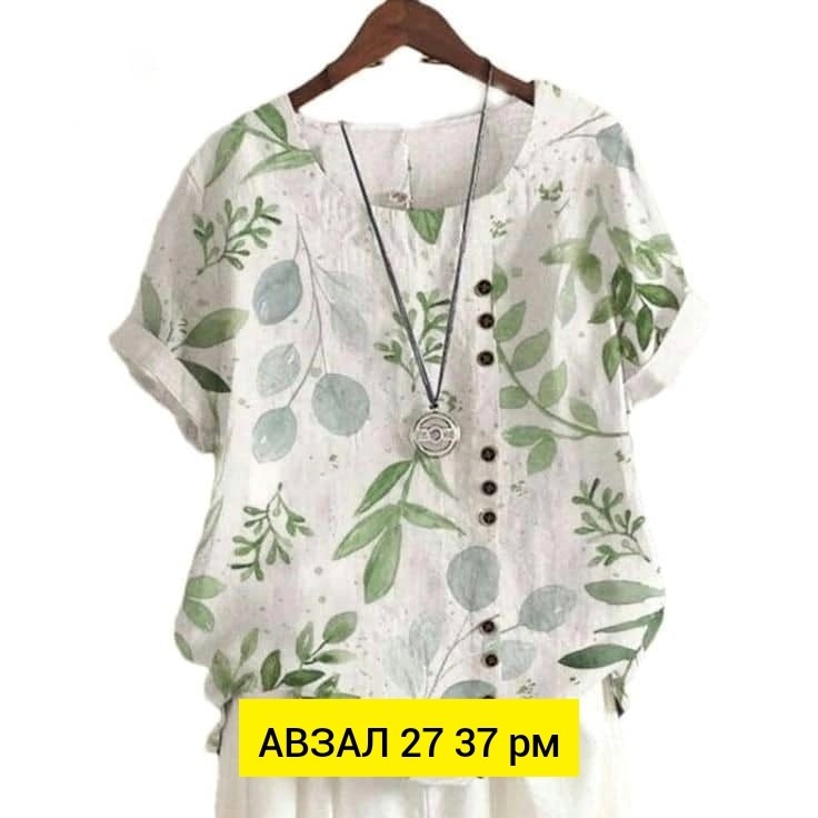 hnxc женские модные повседневные летние блузки,летние блузки,gmxia женские модные повседневные летние блузки,блузка женская льняная,повседневная рубашка из хлопка