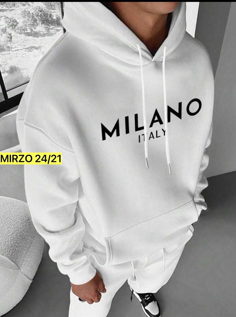 мужские толстовки,толстовка с капюшоном,модная толстовка,толстовка,мужские толстовки с капюшоном