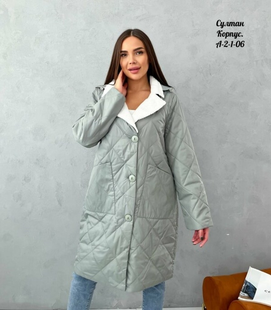 куртка женская,удлиненная куртка,куртка демисезонная,куртка женская демисезонная,пальто демисезонная