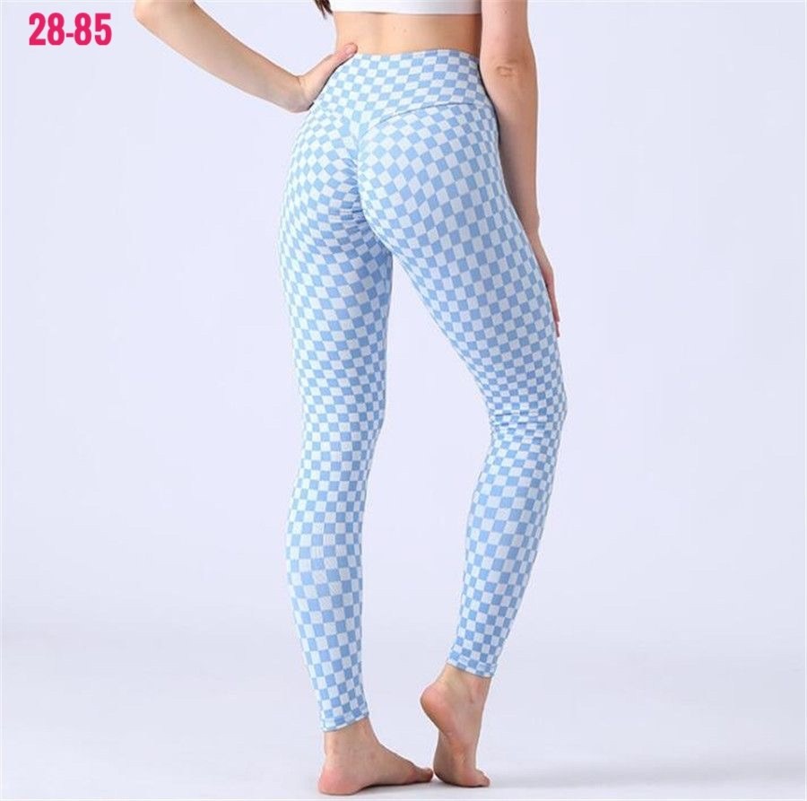 женские леггинсы для фитнеса,женские леггинсы,леггинсы с высокой талией,обтягивающие леггинсы,спортивные женские леггинсы