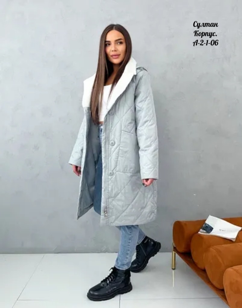 куртка женская,удлиненная куртка,куртка демисезонная,куртка женская демисезонная,пальто демисезонная