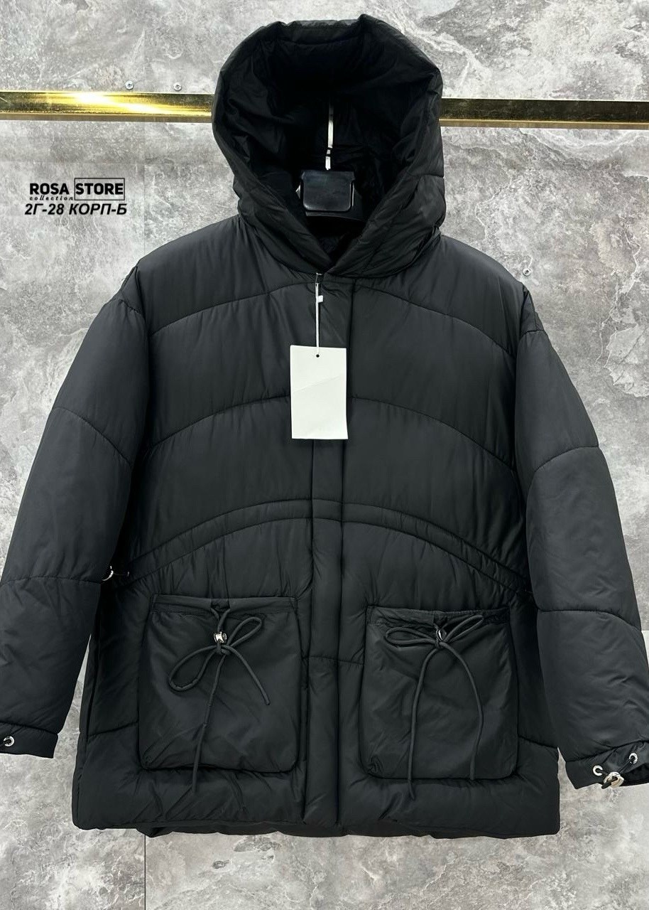 куртка женская,демисезонная куртка,зимние куртки,куртка,женские пуховики