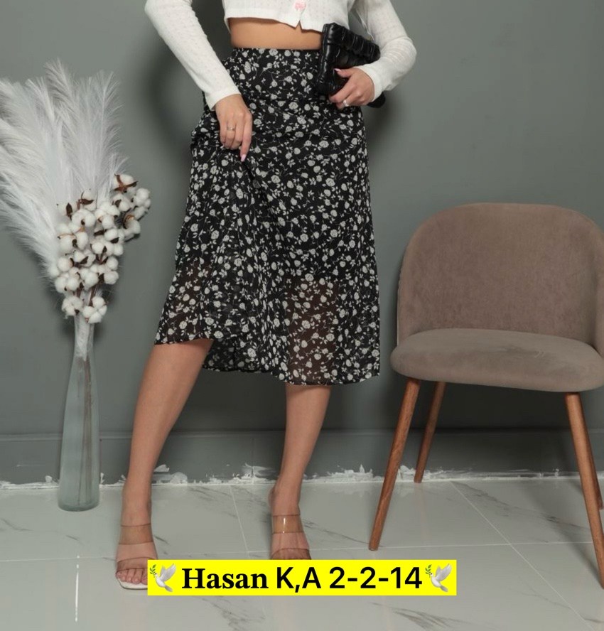 женская юбка,юбка,юбка летняя,юбка миди