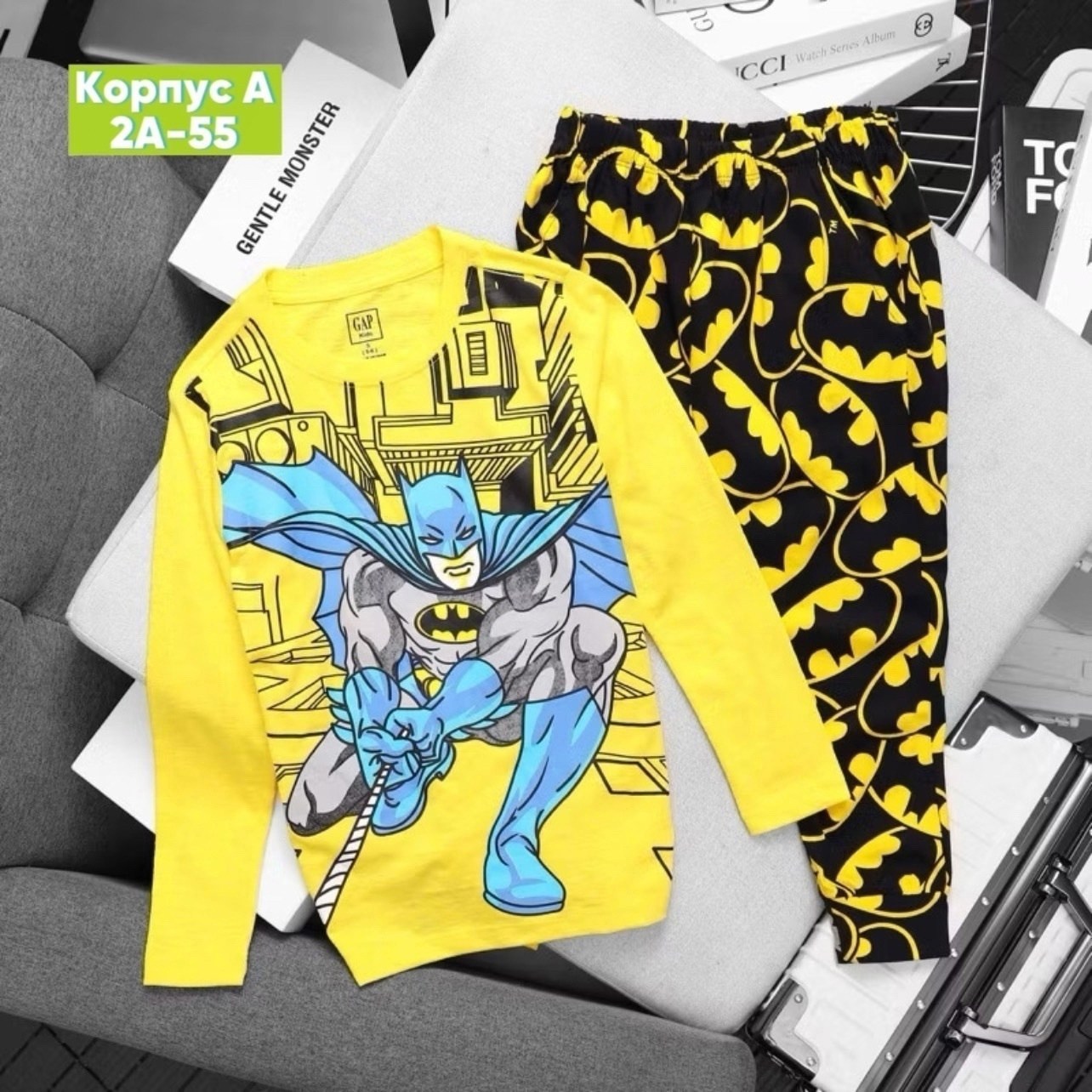 пижама для мальчика,пижама детская,детские пижамы с динозаврами,детская пижама для мальчика,пижама