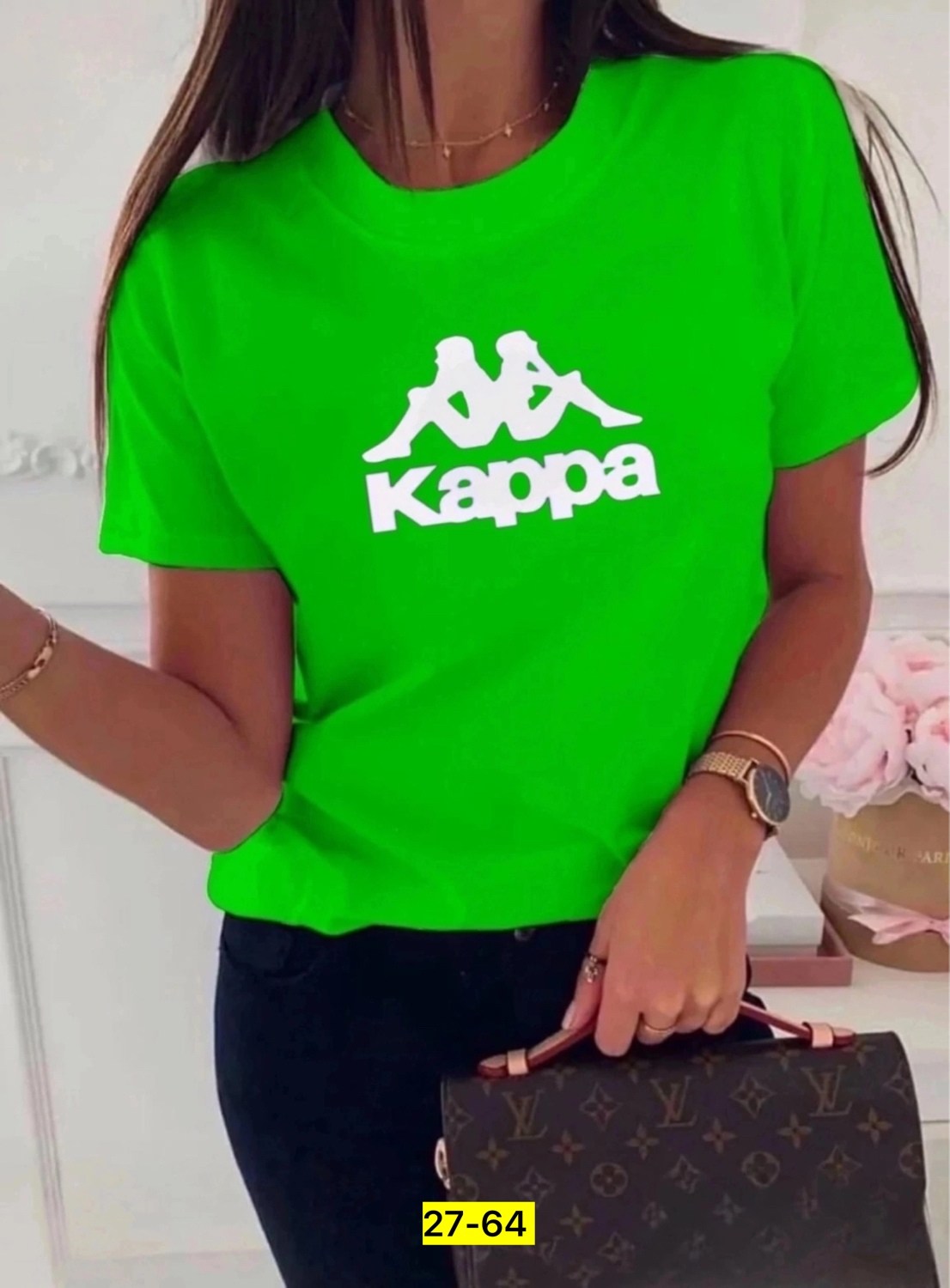 футболки женская,футболка майка,футболки с принтом женские,одежда футболка,футболке