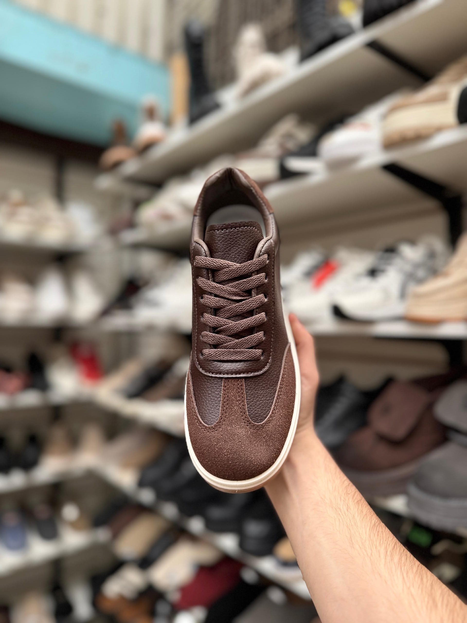 ,обуви,мужская ,повседневные кроссовки,кроссовки кожаные натуральные