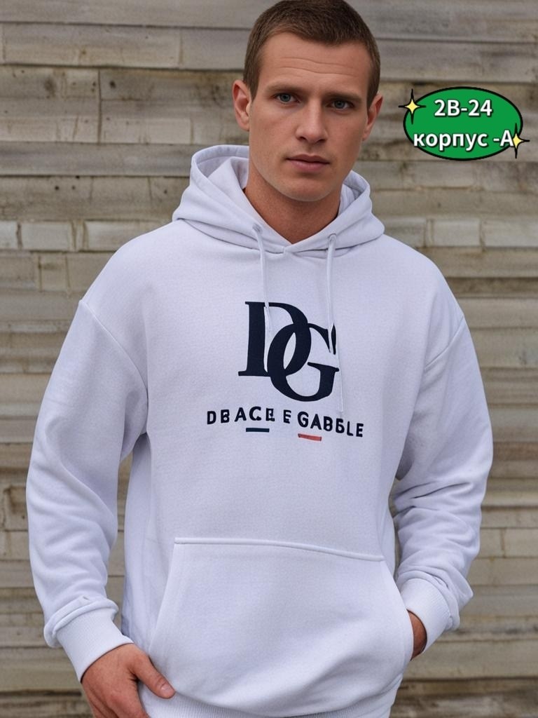 мужские худи calvin klein,мужская толстовка calvin klein,толстовка calvin klein,худи calvin klein,толстовки худи