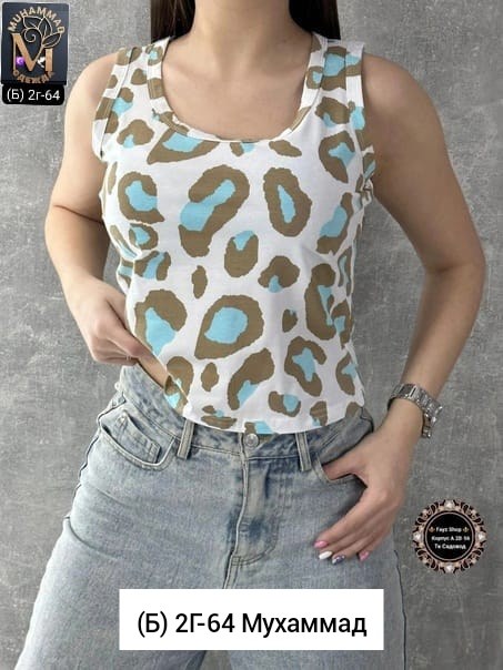 майка женская,майка топы,топ женский,,женская топик