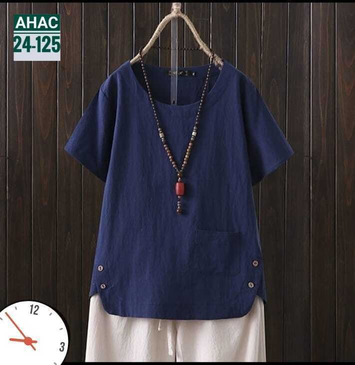 блузка повседневная,zanzea женская повседневная однотонная блузка с,блузка кофточка,zanzea женская повседневная блузка с круглым,блузка женская