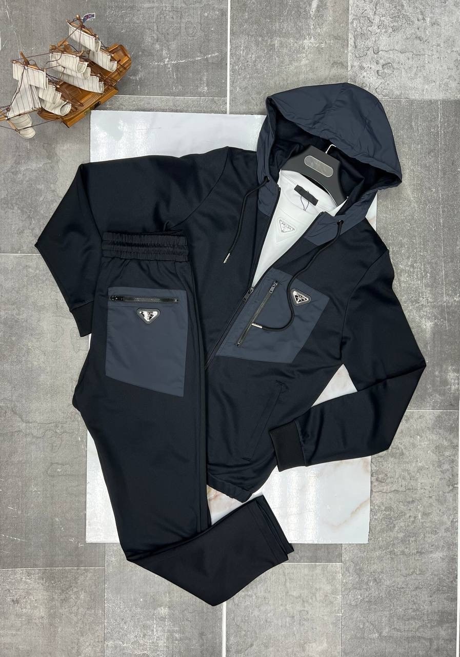 мужские спортивные костюмы,спортивные костюм,спортивный костюм armani,спортивный костюм спортивные костюмы,костюм прада