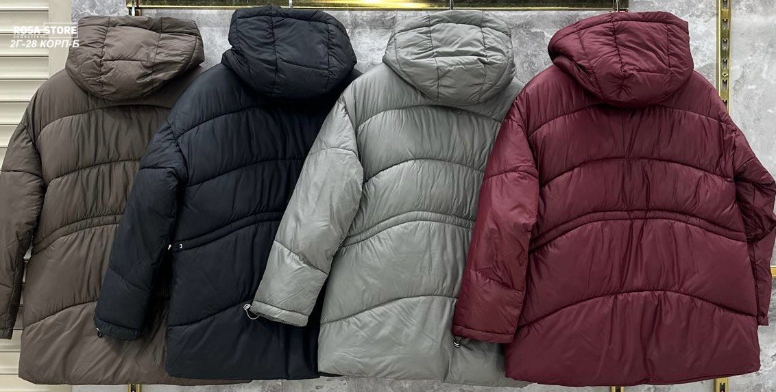 куртка женская,демисезонная куртка,зимние куртки,куртка,женские пуховики