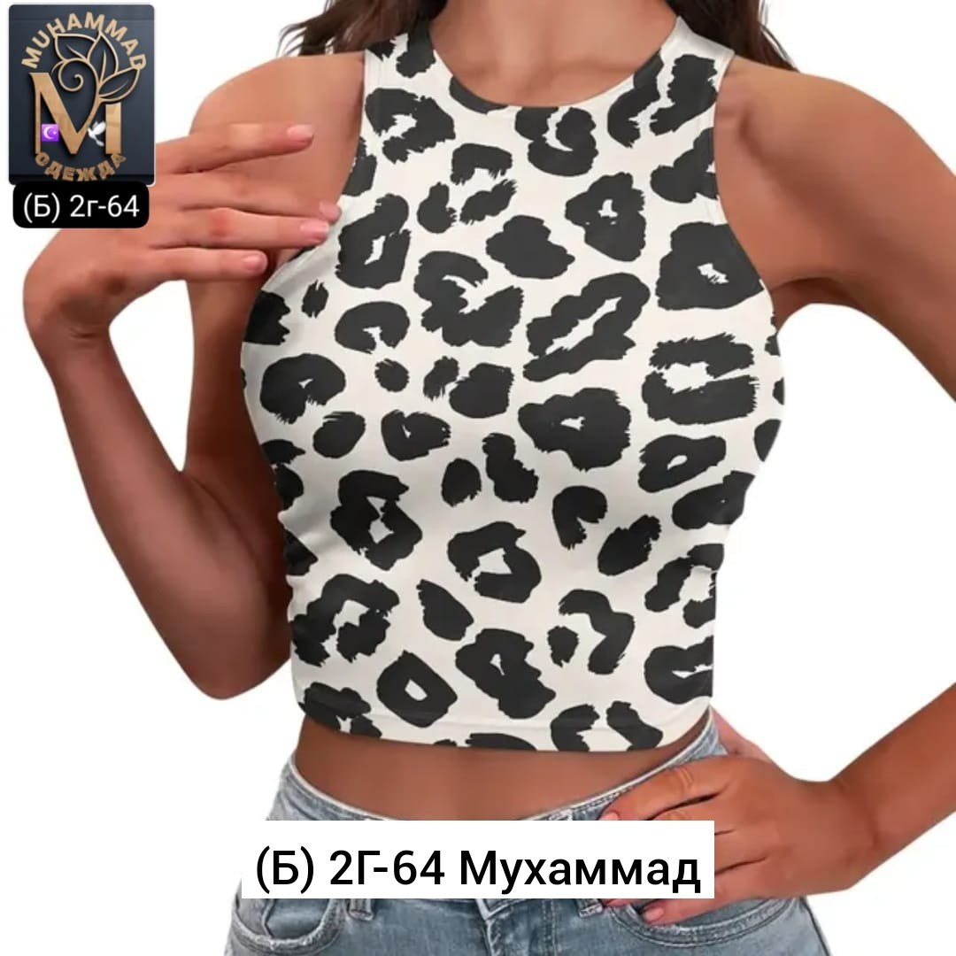 майка женская,майка топы,топ женский,,женская топик