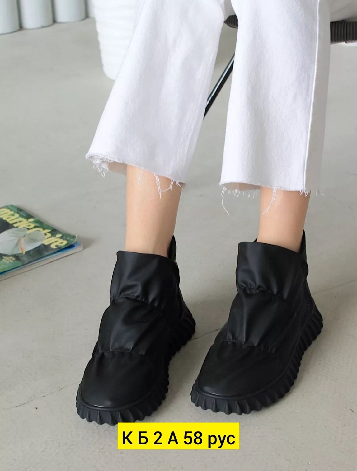 женский спортивный костюм,стильные костюмы,спортивные костюм,костюм спортивный женский оверсайз,костюм женский оверсайз