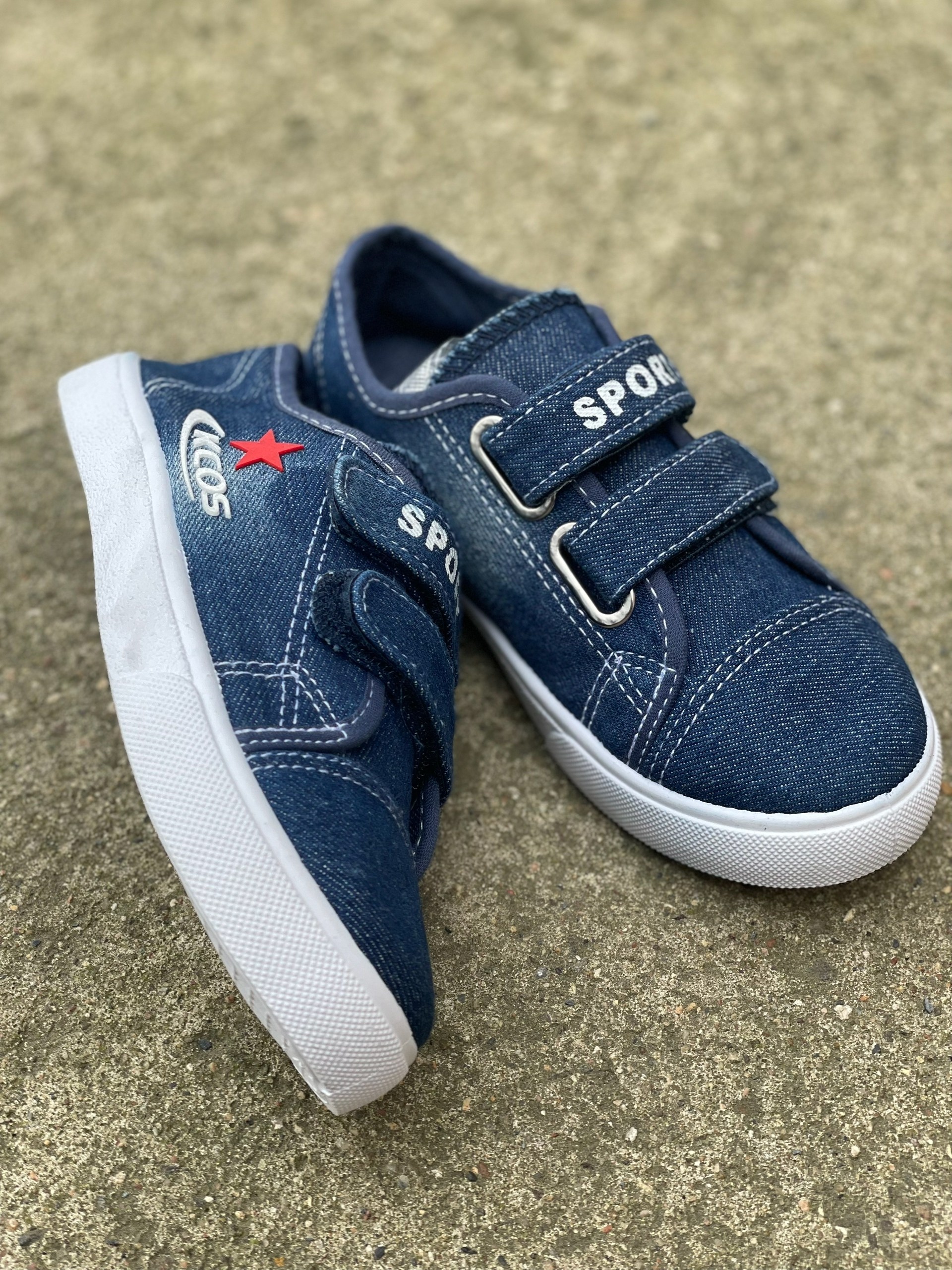 кеды котофей размер 37, синий,кеды для мальчика котофей с звездой синит,,кеды мальчику,кеды детская