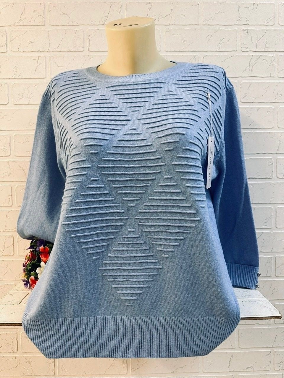 кофта женская,кофта свитер,джемпер женский кофта,кофта женская свитер,джемпер женский свитер