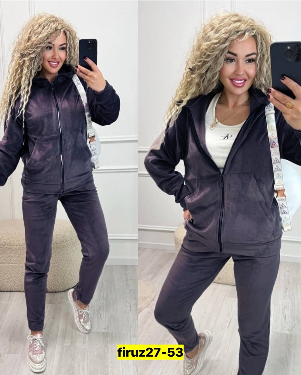 спортивный велюровый костюм,велюровый костюм женский спортивный,велюровый спортивный костюм больших размеров,велюровый спортивный костюм женски,костюм велюровый