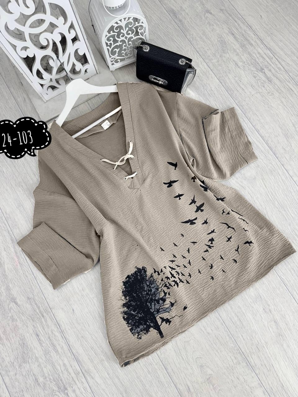 мужское одежда,мужская повседневная рубашка,мужская мода,мужская льняная рубашка,повседневная рубашка