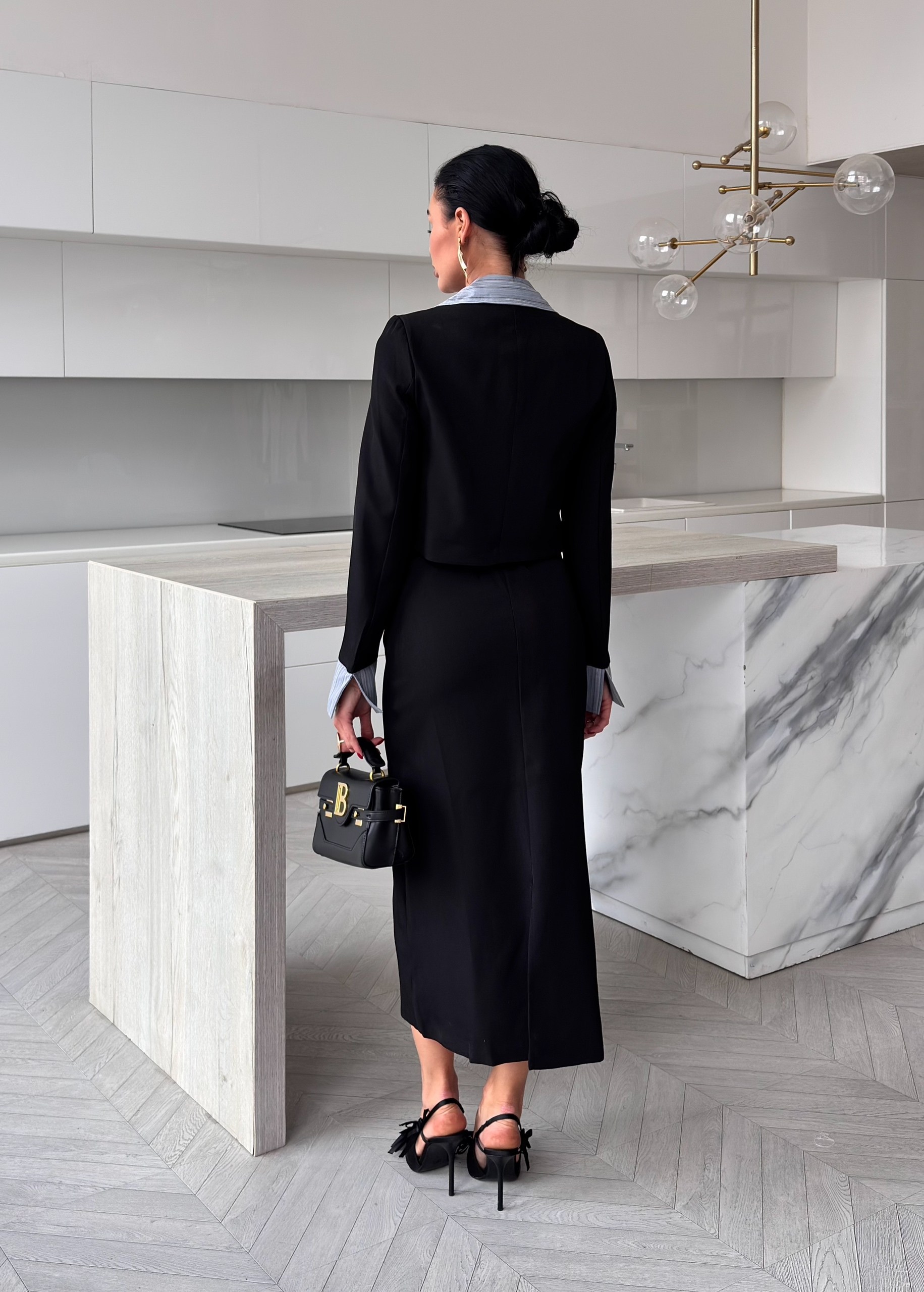 стильные костюмы,костюм женский с юбкой,костюм с юбкой,жакет и юбка,женские деловые костюмы