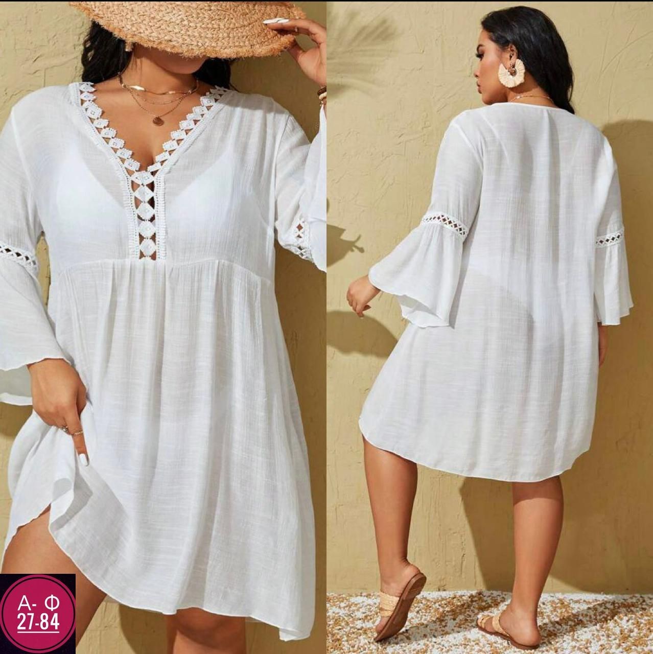 платье туника пляжная,пляжная туника,пляжное платье,платье платье,пляжная туника летняя