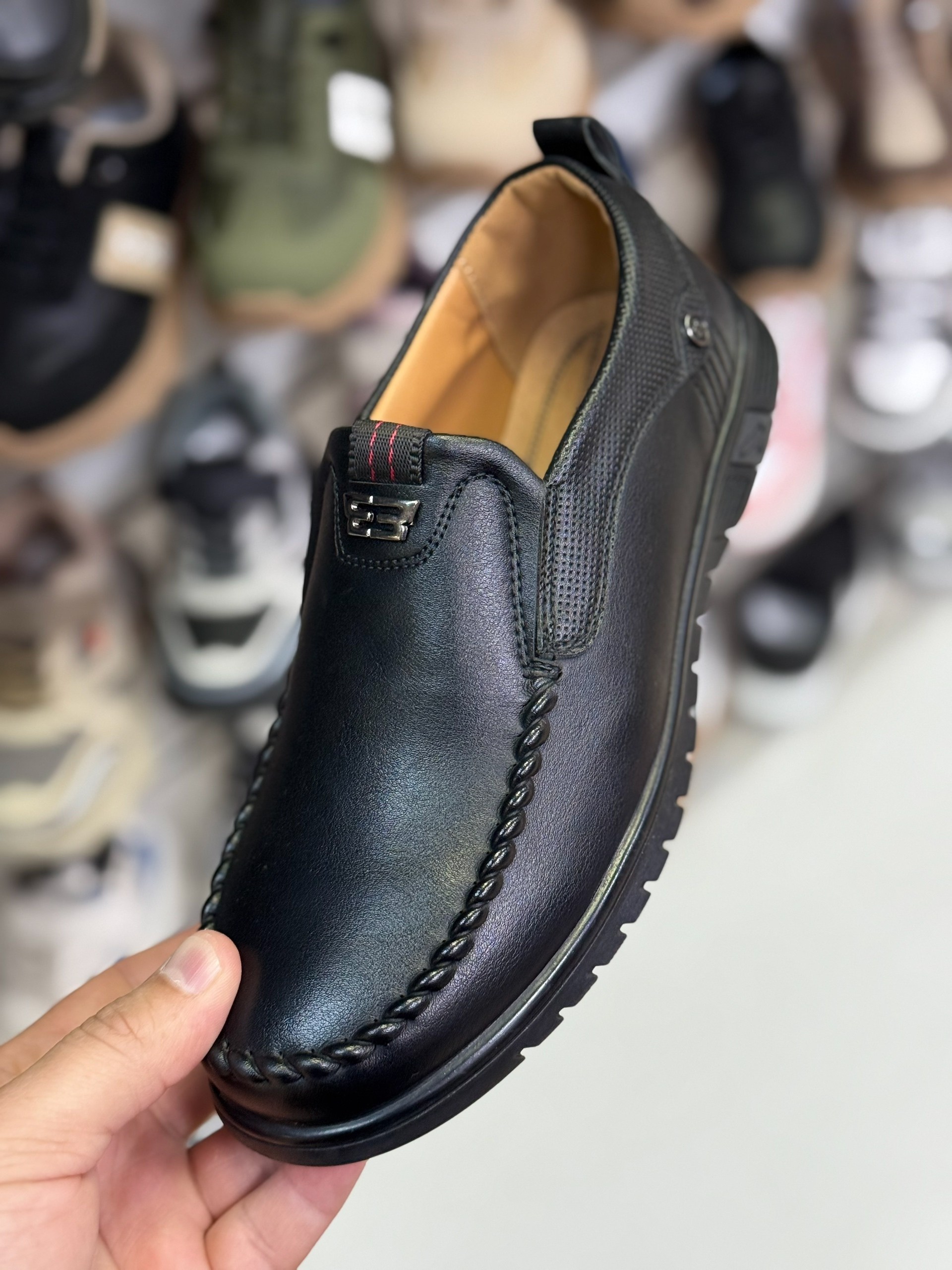 ,лоферы ,обуви, мокасины,лоферы мужские