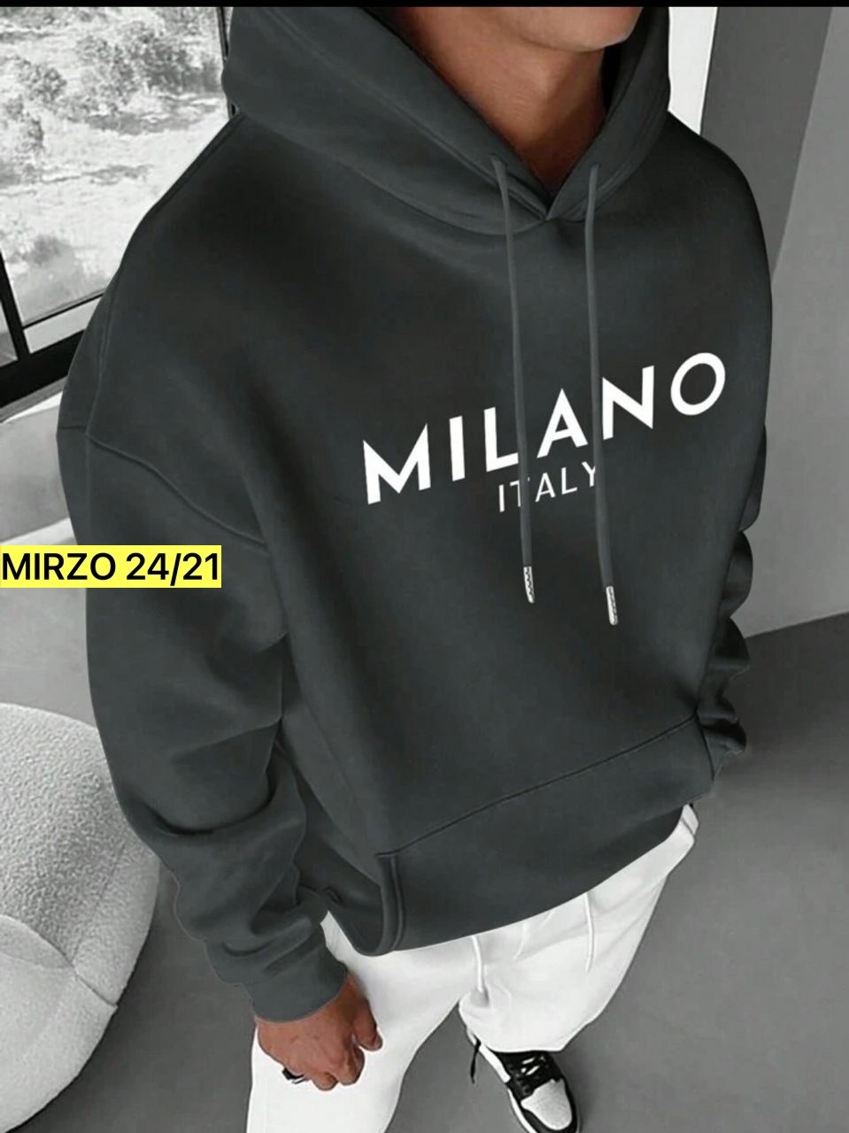 мужские толстовки,толстовка с капюшоном,модная толстовка,толстовка,мужские толстовки с капюшоном