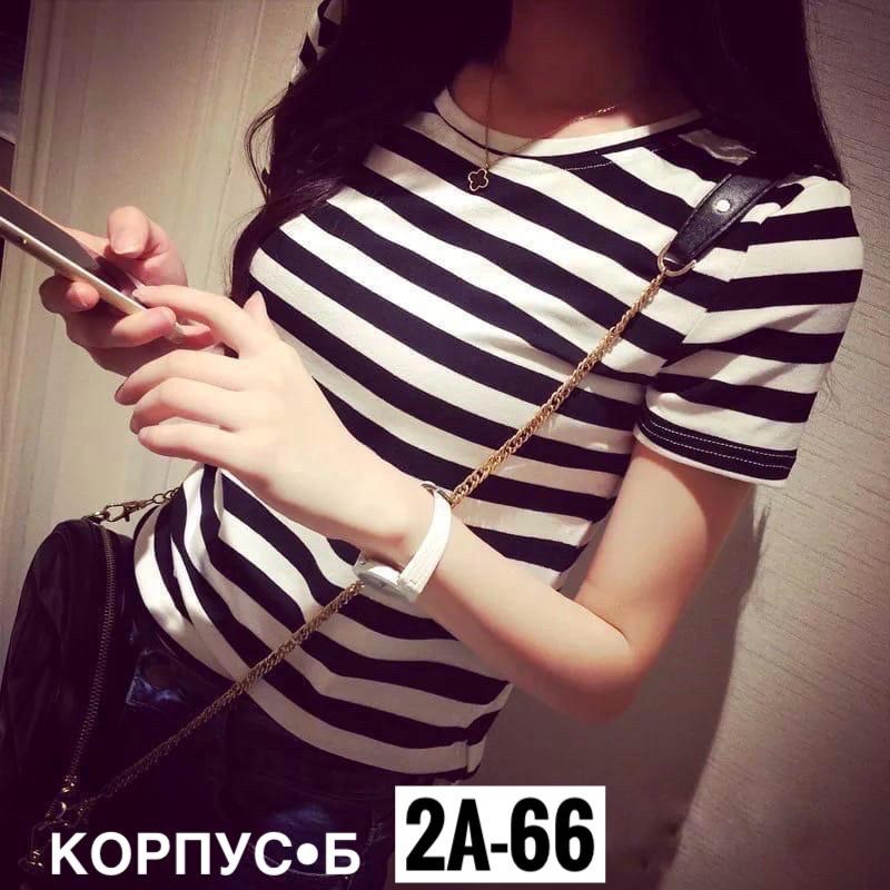 женская базовая футболка,футболки женская,футболки в полоску,полосатая футболка женская,футболка в полоску женская