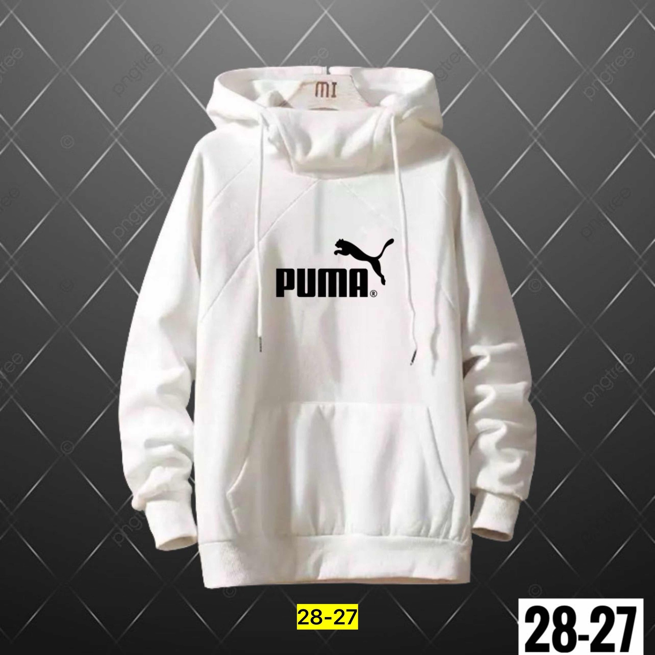 толстовка подростковая,кофта толстовка,толстовка для подростка,толстовка тонкая,одежда толстовка