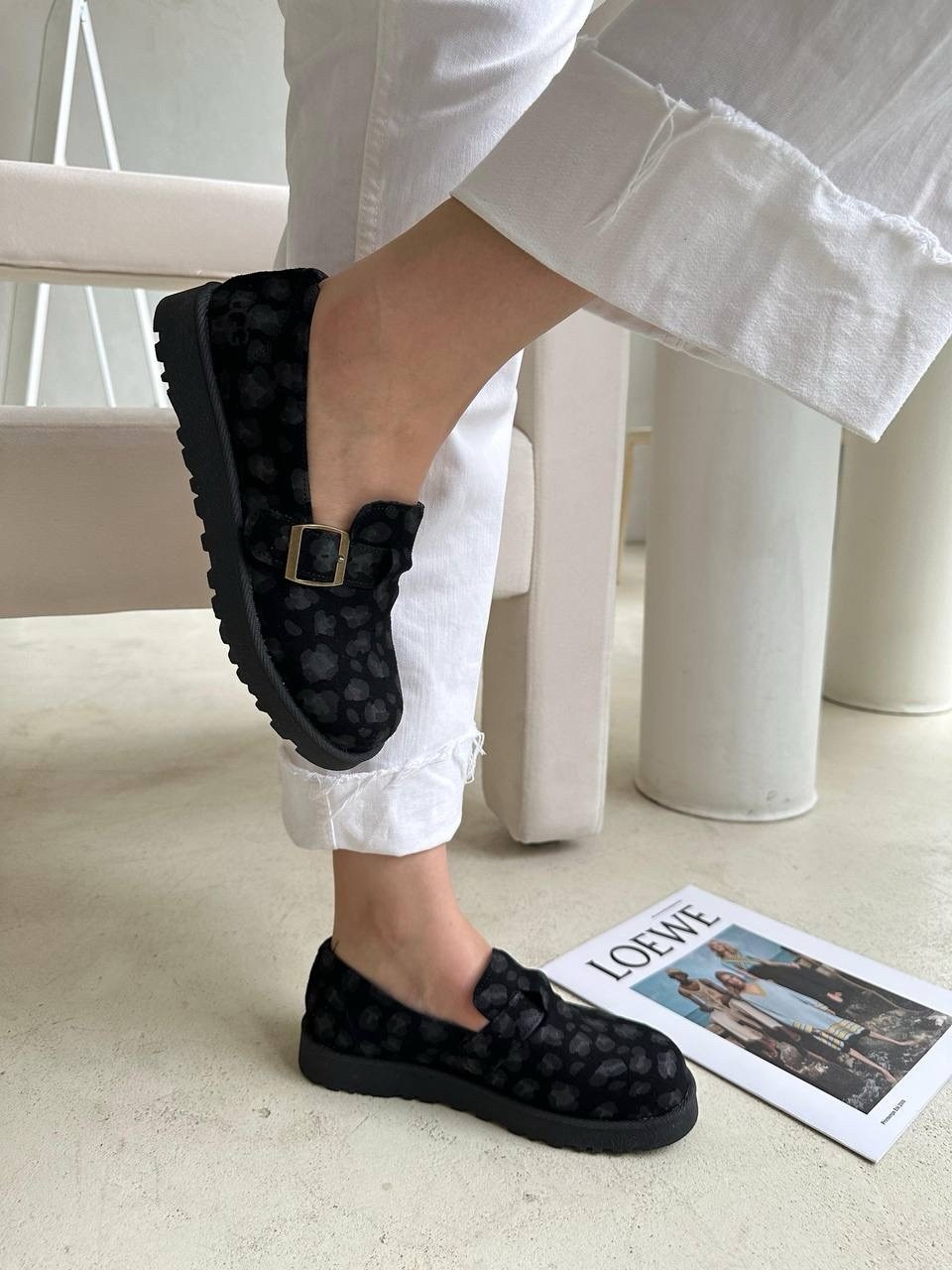 ,мокасины замша,женские мокасины, женская,лоферы из натуральной замши