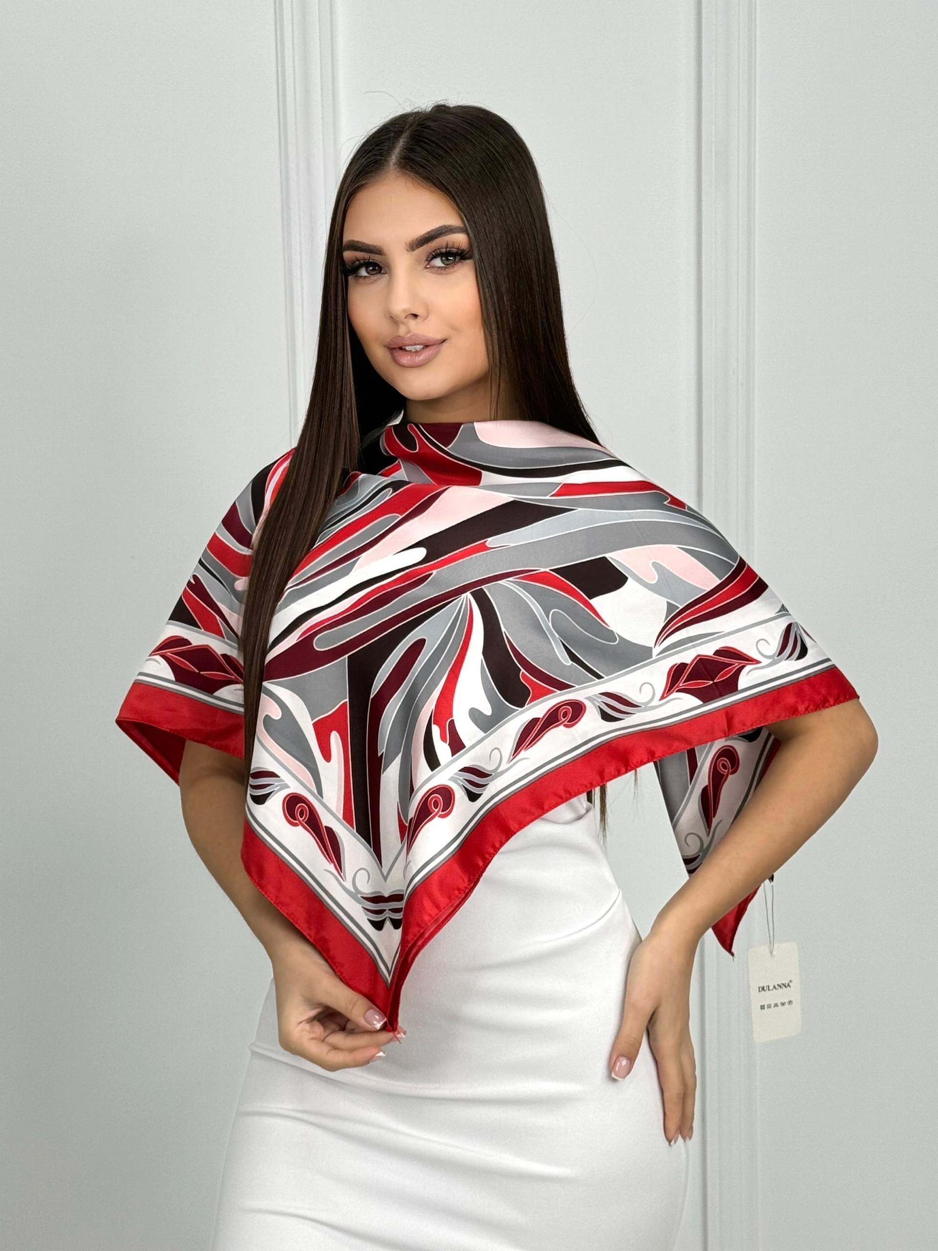 палантин женские,шелковые платки,женские платки,новинки платок,шелковый женский платок