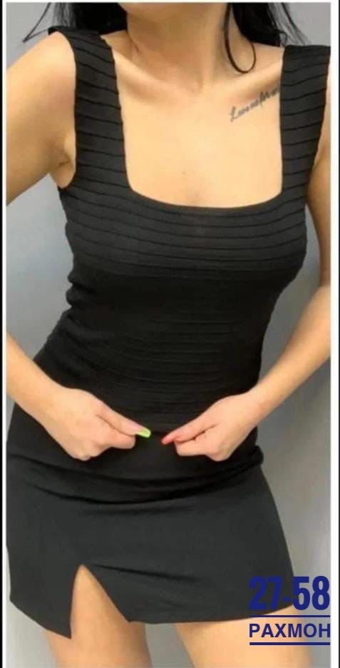 женская майка,топ женский,топик,майка лапша женская,одежда женская