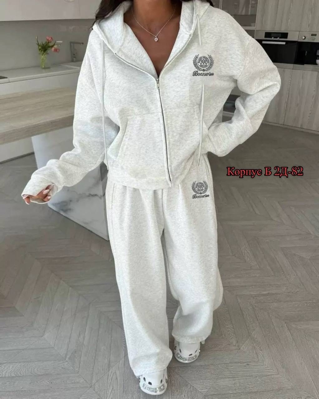 женские спортивные костюмы,костюм спортивный,стильные костюмы,костюм спортивные женские костюмы,костюм на флисе