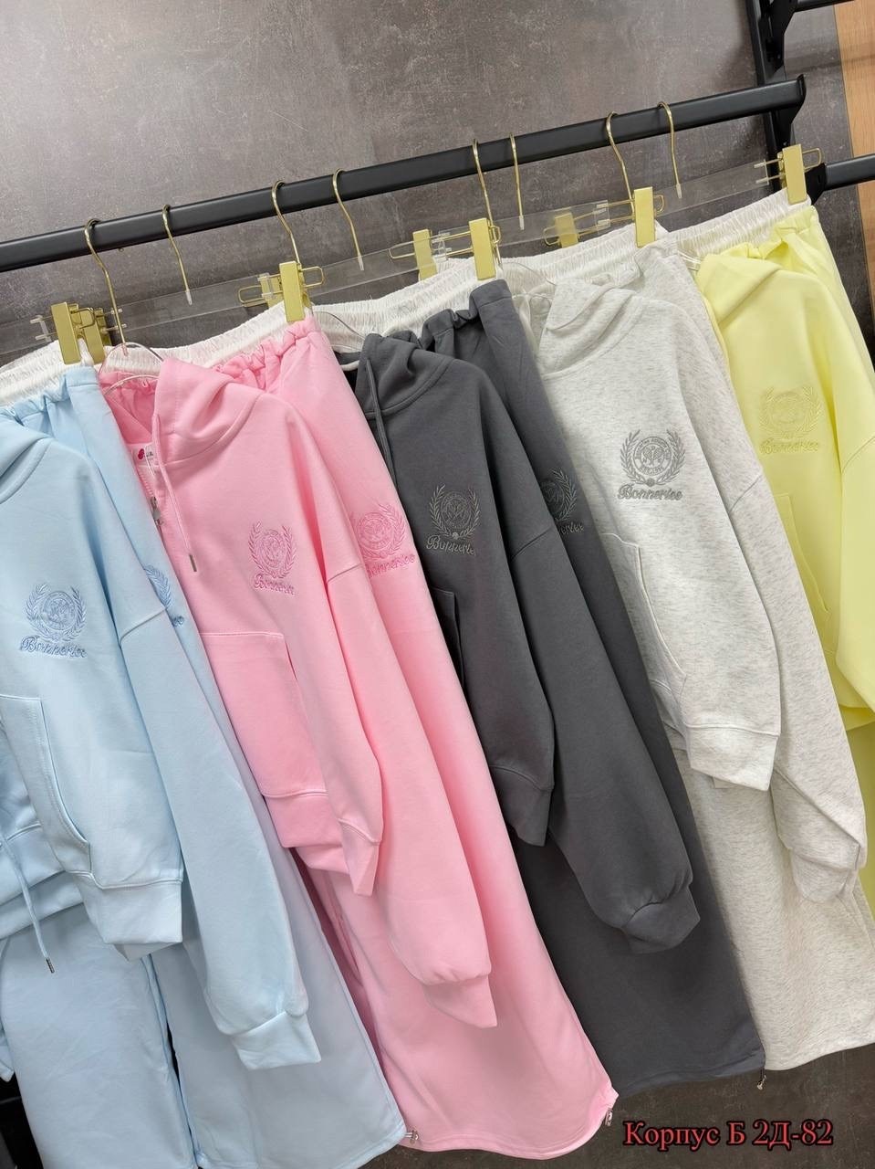 женские спортивные костюмы,костюм спортивный,стильные костюмы,костюм спортивные женские костюмы,костюм на флисе