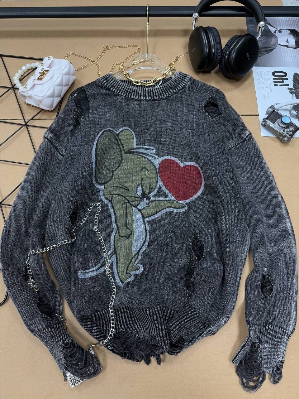 свитер свитшот,стильный свитшот,толстовки кофта,женская кофта,свитшоты женские