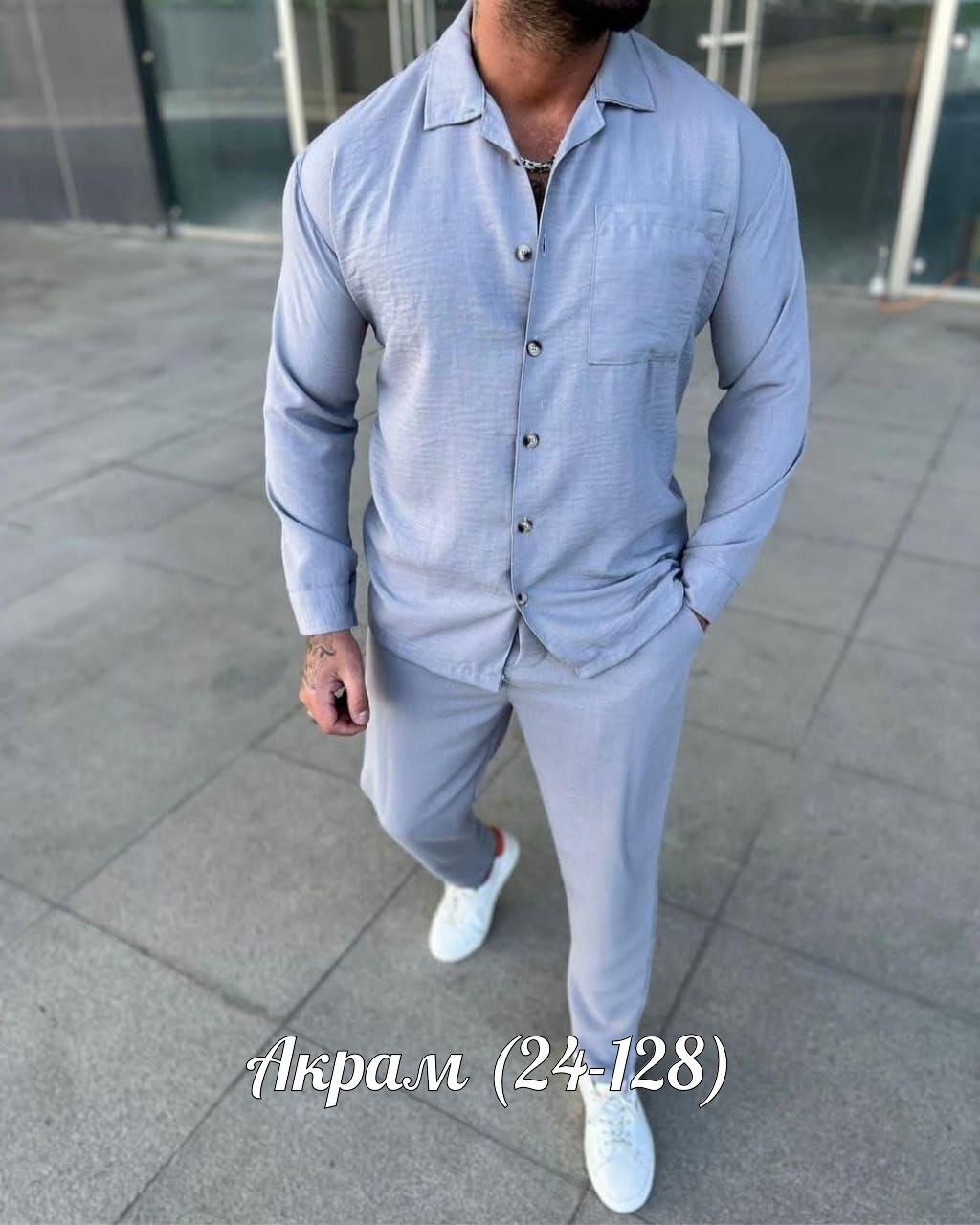 мужской летний костюм,костюм мужской,костюм мужской стильный,костюм лен мужской,мужской костюм двойка