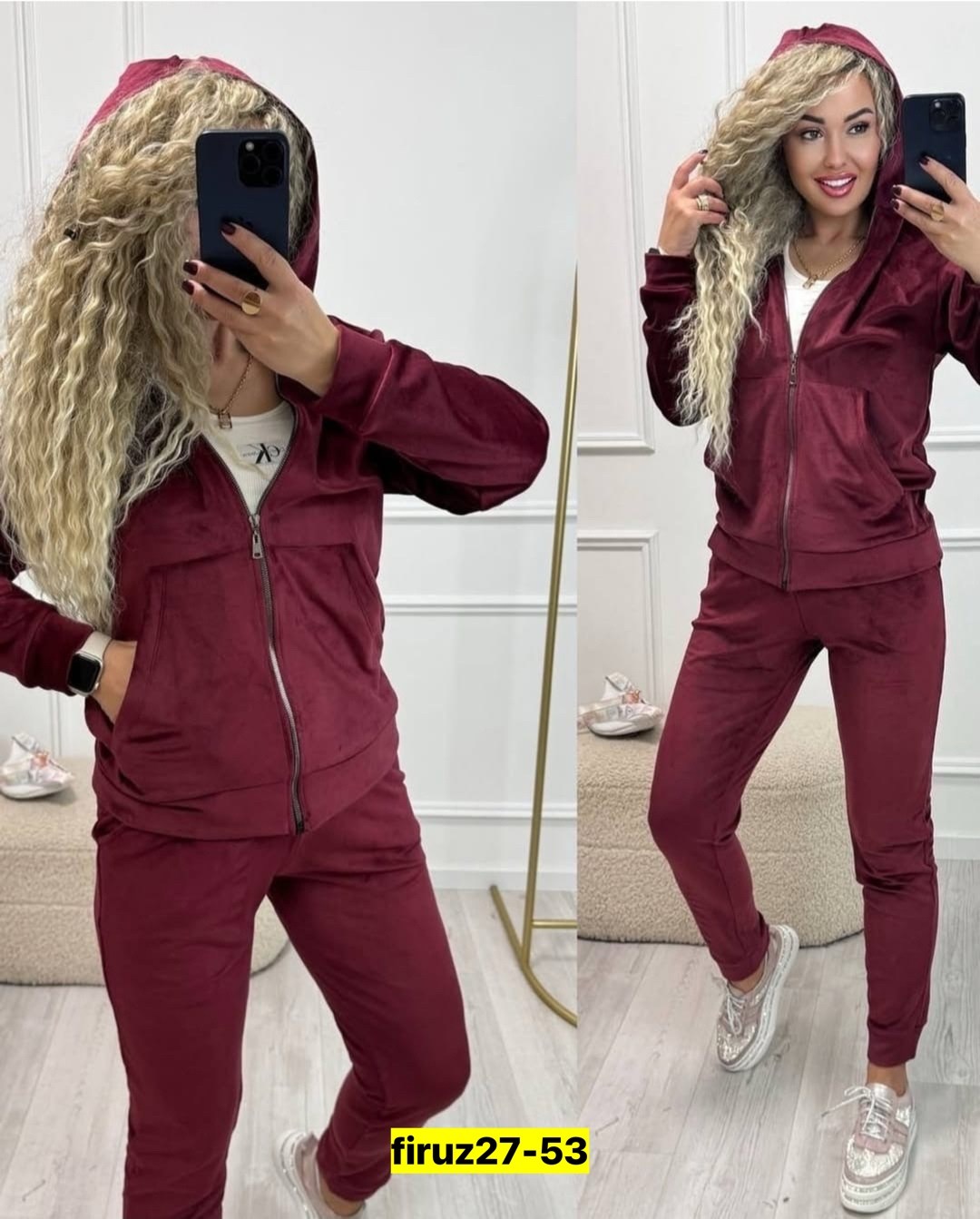 спортивный велюровый костюм,велюровый костюм женский спортивный,велюровый спортивный костюм больших размеров,велюровый спортивный костюм женски,костюм велюровый