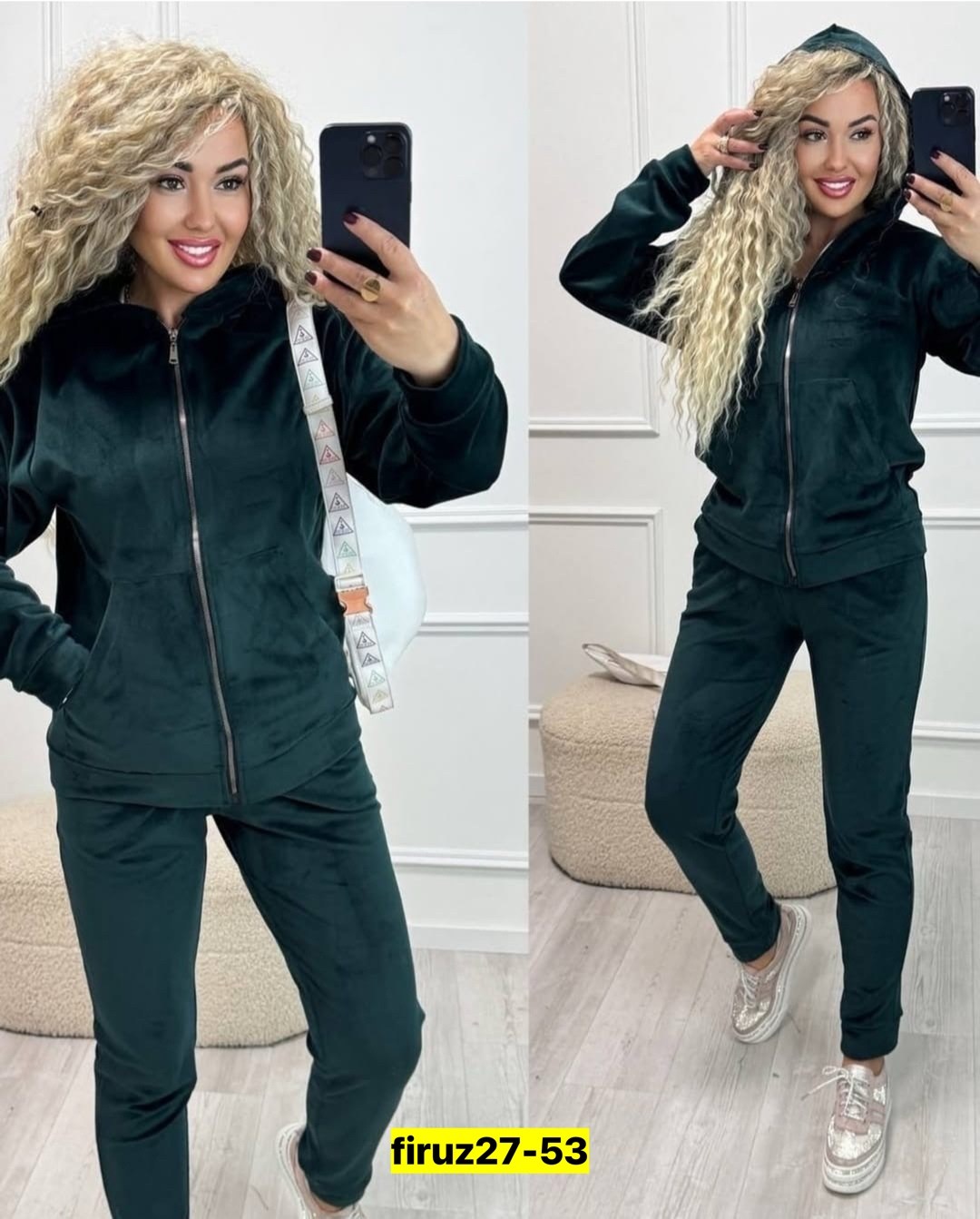 спортивный велюровый костюм,велюровый костюм женский спортивный,велюровый спортивный костюм больших размеров,велюровый спортивный костюм женски,костюм велюровый