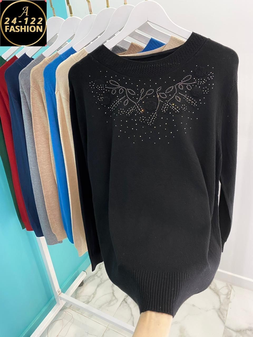 кофта женская,джемпер женский кофта,женский джемпер больших размеров,женский свитер,свитер женский кофта