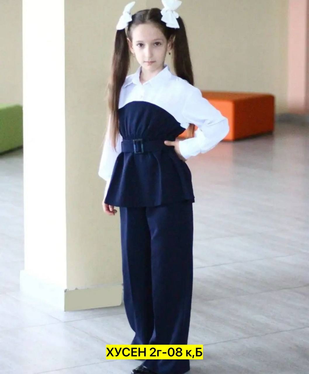 костюм для девочки брючный школьный,школьный брючный костюм,школьные костюмы для девочек,костюм для школы,костюм школьный нарядный