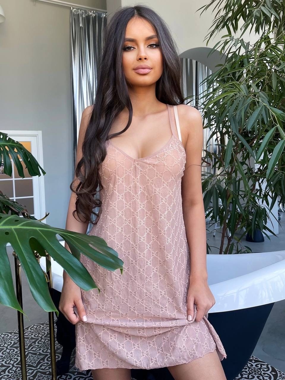 ночные сорочки женские,женское нижнее белье комплект,кружевное платье,ночные сорочки,сорочка женская