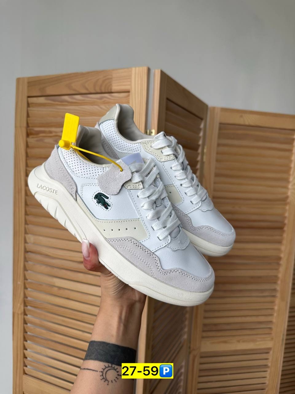 кроссовки lacoste,кроссовки lacoste женские,lacoste кроссовки мужские,кроссовки lacoste кроссовки,лакоста кроссовки