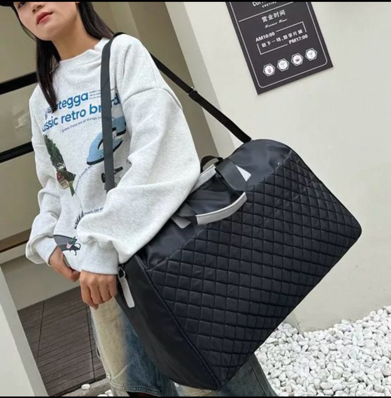 спортивная женская сумка,сумки для женщин,спортивная сумка,сумка спортивная дорожная женская,сумка дорожная для фитнеса