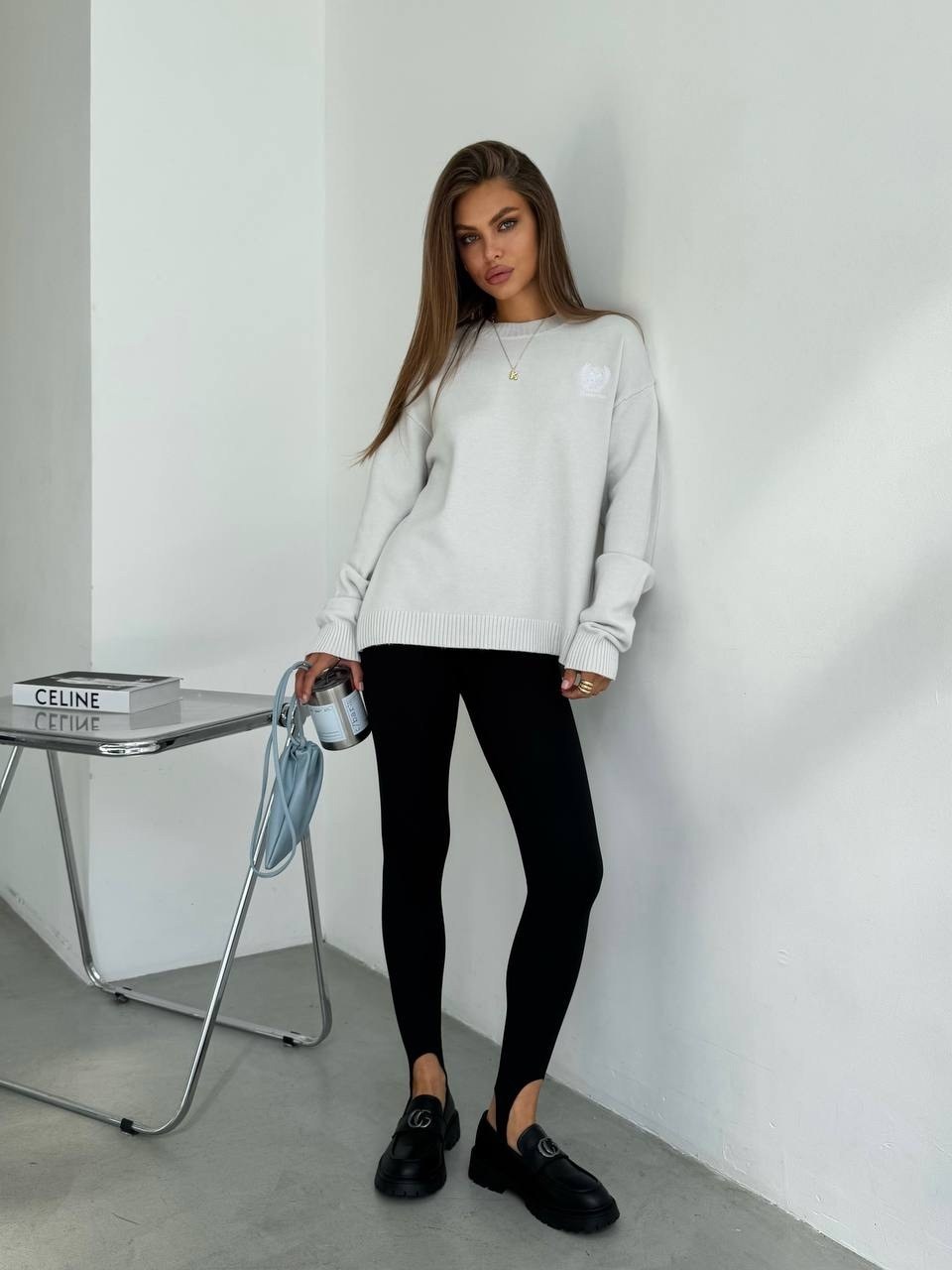 стильная кофта,джемпер,толстовка свитер,женская кофта,женские джемпера