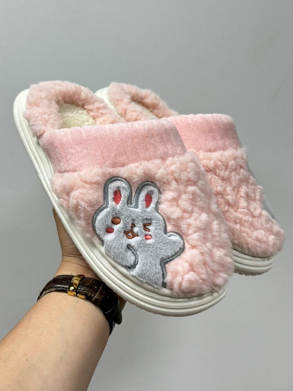 тапочки плюшевые домашние,пушистые домашние тапочки,тапочки домашние женские,домашние тапочки,тапочки плюшевые